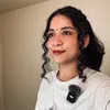 ruhansi.mamma