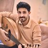 mo7arm_khalid