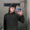 lautxz99