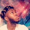 willlenz3