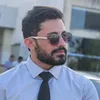lucas_rodrit