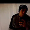 santucab22