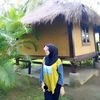 vinaa_kiranaa