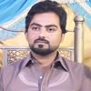 yasir8655197