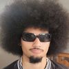 jay_the_anoob565