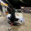 khaionlinetv