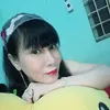 myxdung01