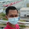 akuperantau01