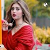 alya.rhosinta