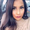 cvillalobos84