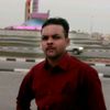 nooruddin101