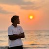 vishwatharuka_