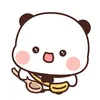 meochanto
