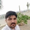 sufyansarwargill