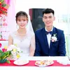 quang_luong_96