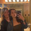 shaylameads2