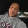 _shawn_3375