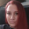tabitha_montour_orta
