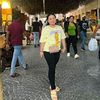 akosibunso