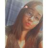 stephani1023