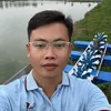 manhdonghetomca4.0
