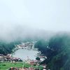 amooola_15