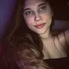 labellidejour