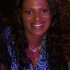 user5733548173202