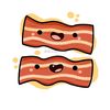 brnt_bacon