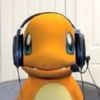 pokemane69 | discord in b i o