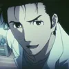 mixxluca