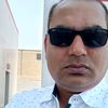 mehboobshaikh898