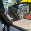 dilancabangjatim