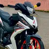hieukonhay123
