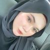 syamieraaa_04