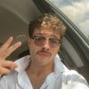 noah_gracey