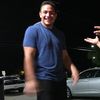 drthrows