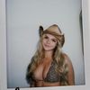 charlotte.earls