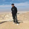 mina_abdelsayed_