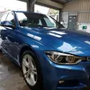 m4baxi