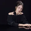 thanhsen_0905