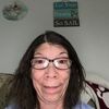 tammy60.1