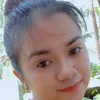 mai3366619