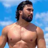 soyjesusmarcano
