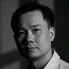 danielnguyen1974