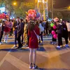 Meii_150🍀🇻🇳