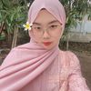 yuyunsyarmilaaa