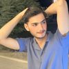 nawab.ali110