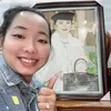 loananh260696