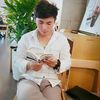 chungtinhantuong